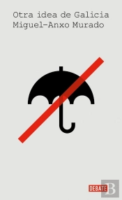 Otra Idea De Galicia