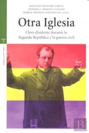 Otra Iglesia