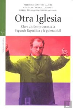 Bertrand.pt - Otra Iglesia