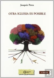 Otra Iglesia Es Posible