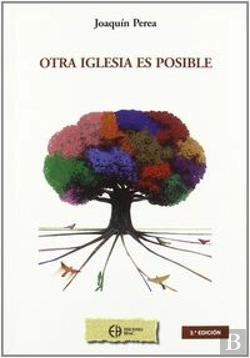 Bertrand.pt - Otra Iglesia Es Posible