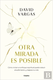 Otra Mirada Es Posible