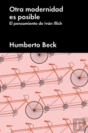 Otra Modernidad Es Posible