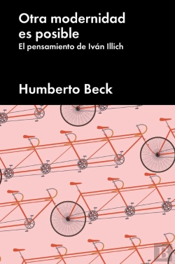 Bertrand.pt - Otra Modernidad Es Posible
