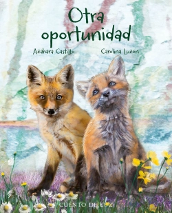 Bertrand.pt - Otra Oportunidad