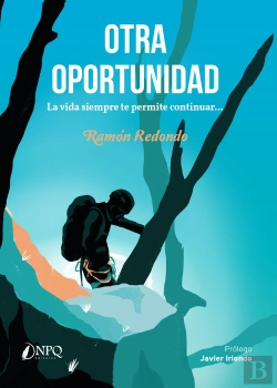 Bertrand.pt - Otra Oportunidad