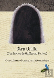 Otra Orilla