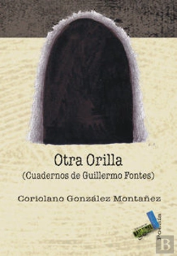 Bertrand.pt - Otra Orilla