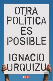 Otra Politica Es Posible