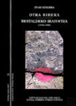 Bertrand.pt - Otra Ribera - Bestaldeko Ibaiertza (1978-1998)