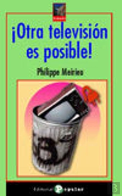 Bertrand.pt - ¡Otra Televisión Es Posible!