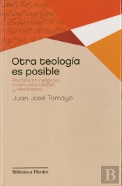 Otra Teología Es Posible