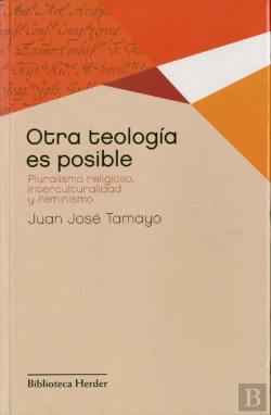 Bertrand.pt - Otra Teología Es Posible