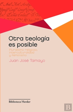 Bertrand.pt - Otra Teología Es Posible