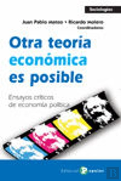 Bertrand.pt - Otra Teoría Económica Es Posible