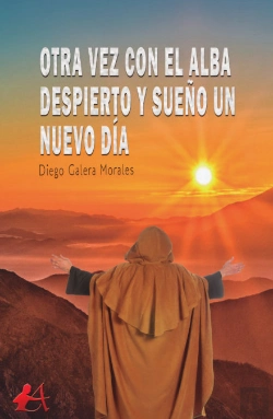 Bertrand.pt - Otra Vez Con El Alba Despierto Y Sueño Un Nuevo Día