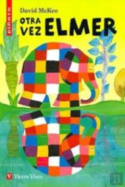 Bertrand.pt - Otra Vez Elmer