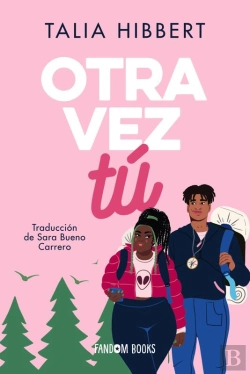 Bertrand.pt - Otra Vez Tú