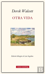 Otra Vida