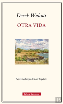 Bertrand.pt - Otra Vida