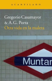 Otra Vida En La Maleta