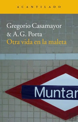 Bertrand.pt - Otra Vida En La Maleta