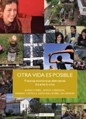 Otra Vida Es Posible