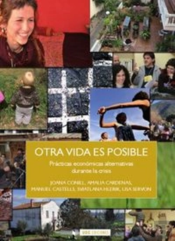 Bertrand.pt - Otra Vida Es Posible