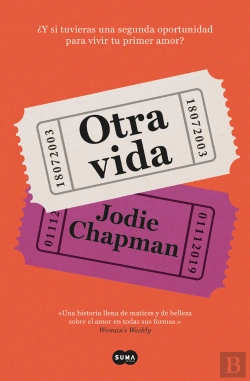 Bertrand.pt - Otra Vida