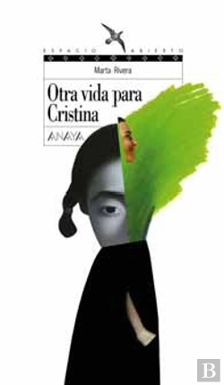 Bertrand.pt - Otra Vida Para Cristina