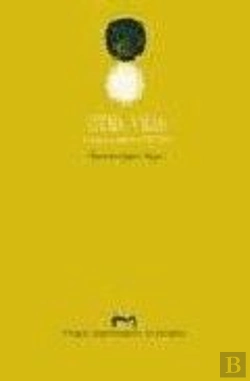 Bertrand.pt - Otra Vida. Poemas En Asturiano 1996-2004