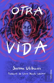 Otra Vida