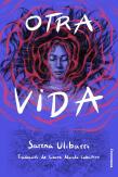 Otra Vida