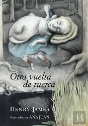 Otra Vuelta De Tuerca