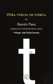 Otra Vuelta De Tuerca