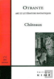 Otrante 2002/2 Special Chateaux