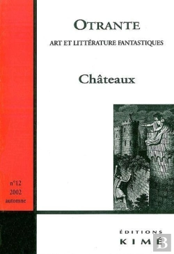 Bertrand.pt - Otrante 2002/2 Special Chateaux