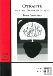 Otrante N27-28