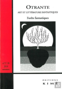 Bertrand.pt - Otrante N27-28