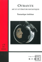 Otrante N30