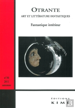 Bertrand.pt - Otrante N30