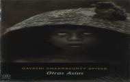 Otras Asias