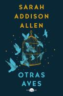 Otras Aves