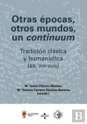 Otras Épocas, Otros Mundos, Un Continuum