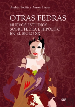 Bertrand.pt - Otras Fedras