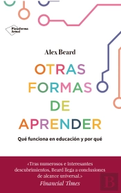 Otras Formas De Aprender