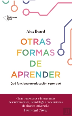 Bertrand.pt - Otras Formas De Aprender