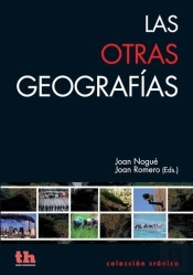 Otras Geografias,Las