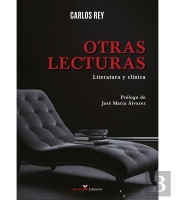 Otras Lecturas