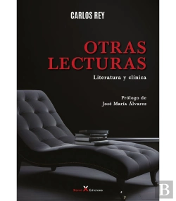 Bertrand.pt - Otras Lecturas